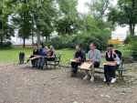 Foto-29.05.25-19-13-05