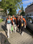 Foto-30.05.25-07-43-27