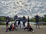 Foto-30.05.25-12-12-05-2