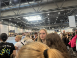 IMG_6988