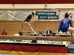 IMG_7059