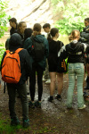 DSCF8858_2