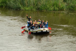 DSCF8876_2