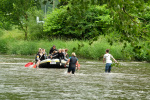 DSCF8901_2