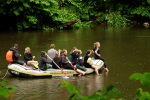 DSCF8913_2