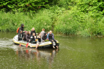 DSCF8914_2