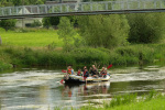 DSCF8936_2