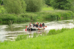 DSCF8943_2