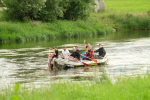 DSCF8944_2