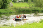 DSCF8945_2