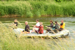 DSCF8946_2