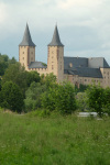 DSCF8959_2