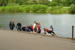 DSCF8962_2