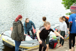 DSCF8984_2
