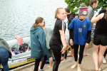 DSCF8986_2