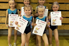 2025-06-14 Minipokal Teil I