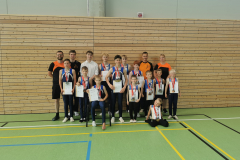 2025-06-15 KKJS männlich