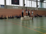 2025-06-15-22-25-27