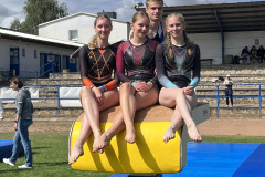 2025-08 Turnfest Freyburg