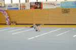 DSCF0035