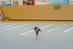 DSCF0040