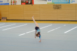 DSCF0041