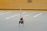DSCF0049