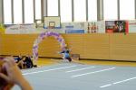 DSCF0064