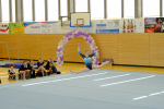 DSCF0080