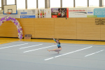 DSCF0092