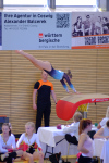 DSCF0165