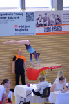 DSCF0193