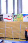 DSCF0261