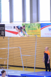 DSCF0264