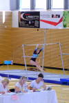 DSCF0278