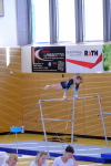 DSCF0281