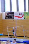 DSCF0286