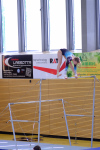 DSCF0302