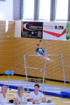 DSCF0314