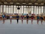 Foto-06.09.25-12-10-53