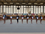 Foto-06.09.25-12-11-53