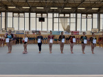Foto-06.09.25-12-11-57