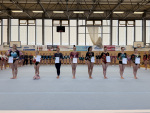 Foto-06.09.25-12-11-59