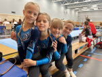 2025-09-20-10-54-36_2