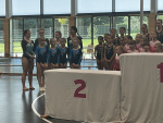 2025-09-20-12-34-51_2