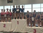 2025-09-20-12-39-42_2