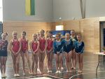2025-09-20-15-57-33_2