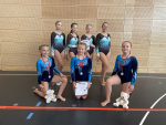 2025-09-20-16-09-02_2