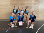 2025-09-20-16-09-06_2
