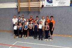 2025-09-21 BZM Mannschaft männlich